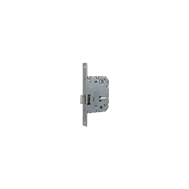 d190001296520.png_normal.png