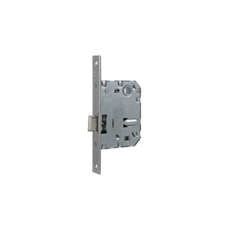 d190001296520.png_normal.png