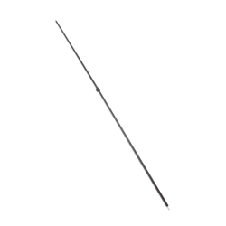 d19000100127442.png_normal.png