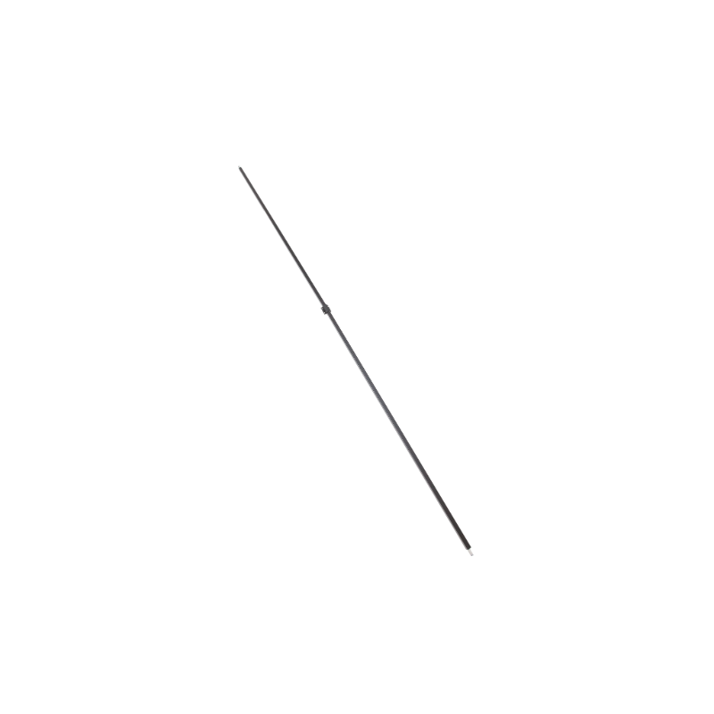 d19000100127442.png_normal.png