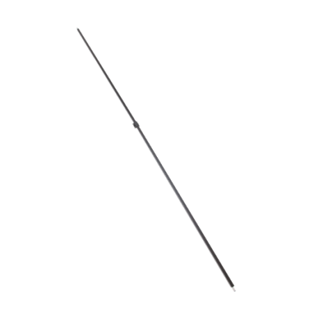 d19000100127442.png_normal.png