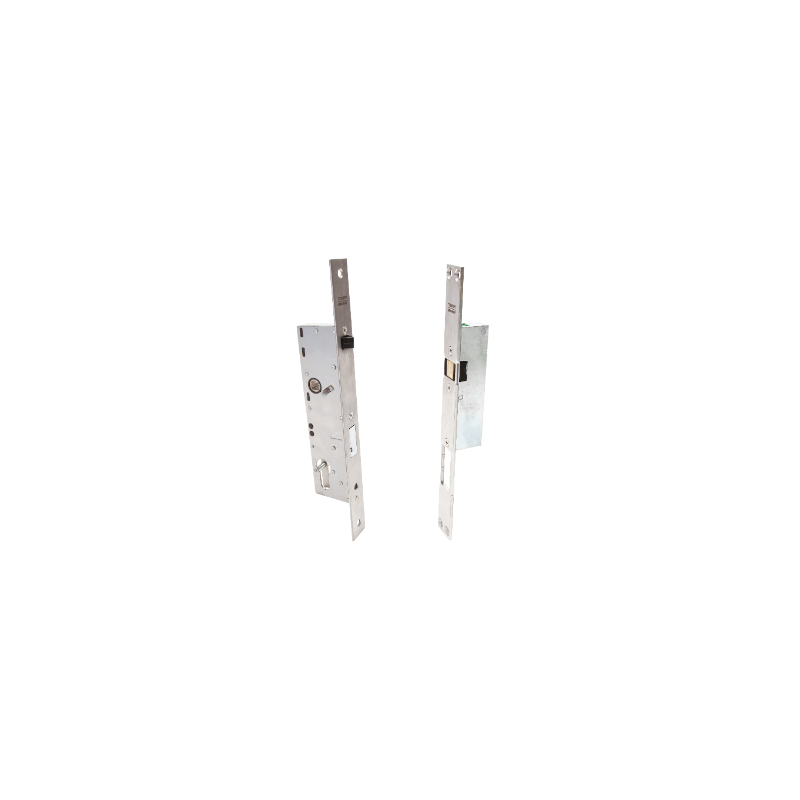 d19000100127551.png_normal.png