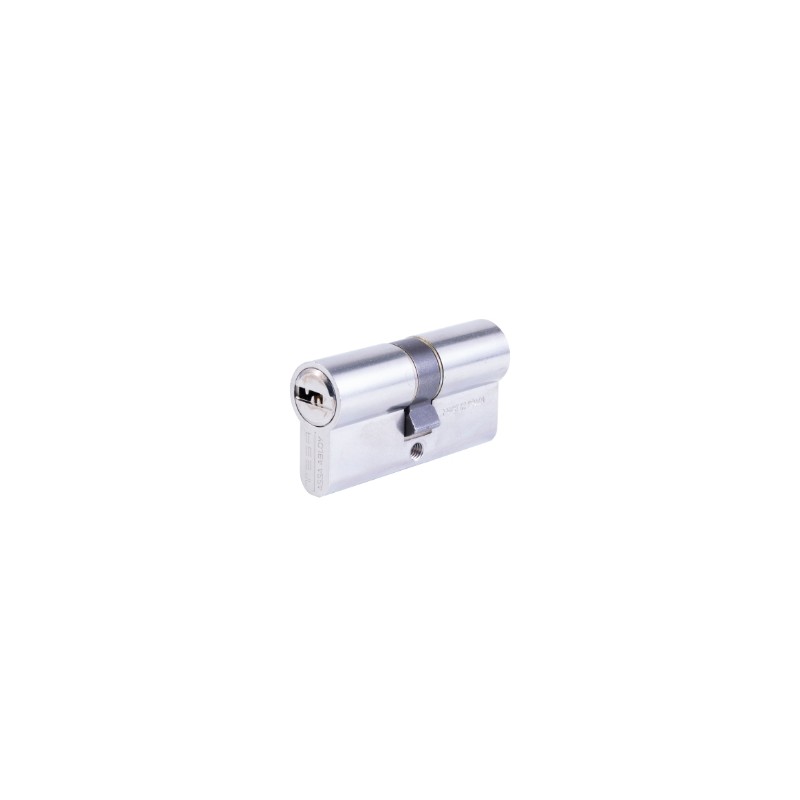d19000100127702.jpg