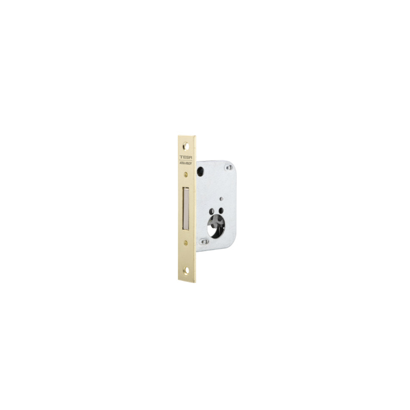 d1900012740111.png_normal.png