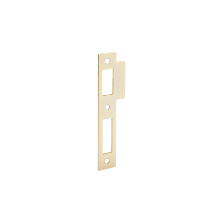 d1900012740116.png_normal.png