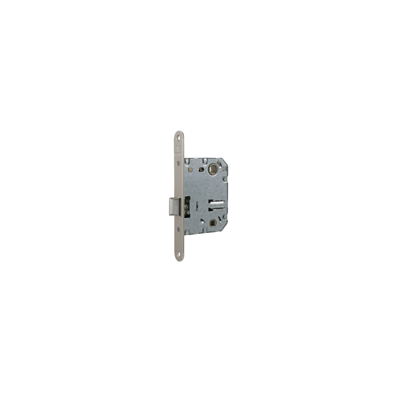 d190001296523.png_normal.png