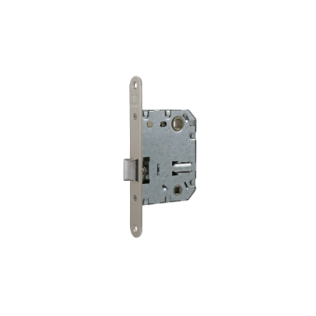 d190001296523.png_normal.png