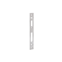 d1900012740121.png_normal.png