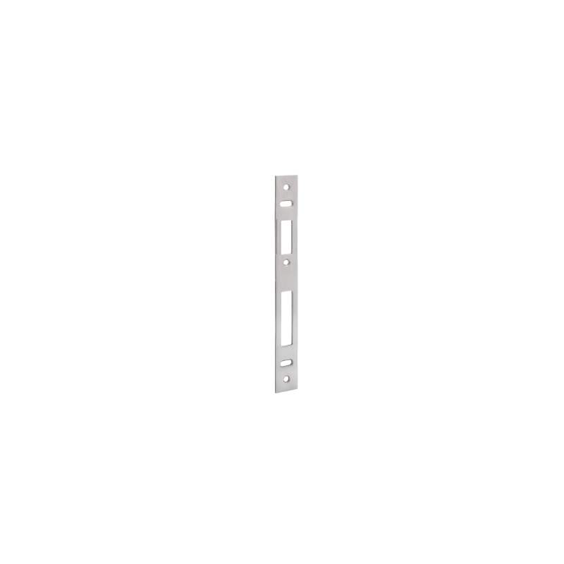 d1900012740121.png_normal.png