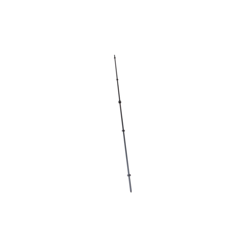 d19000100127454.png_normal.png