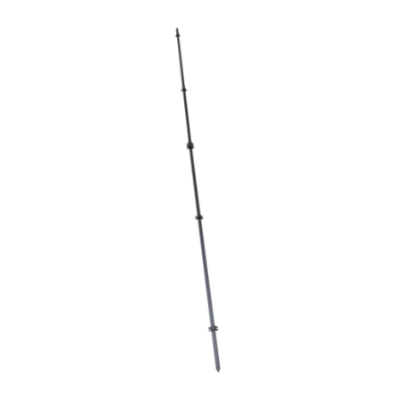 d19000100127454.png_normal.png
