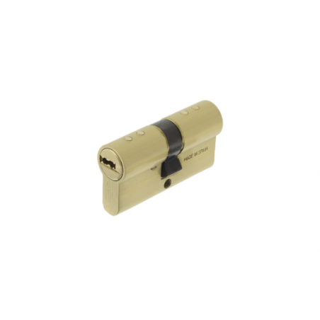 d190001265432.png_normal.png