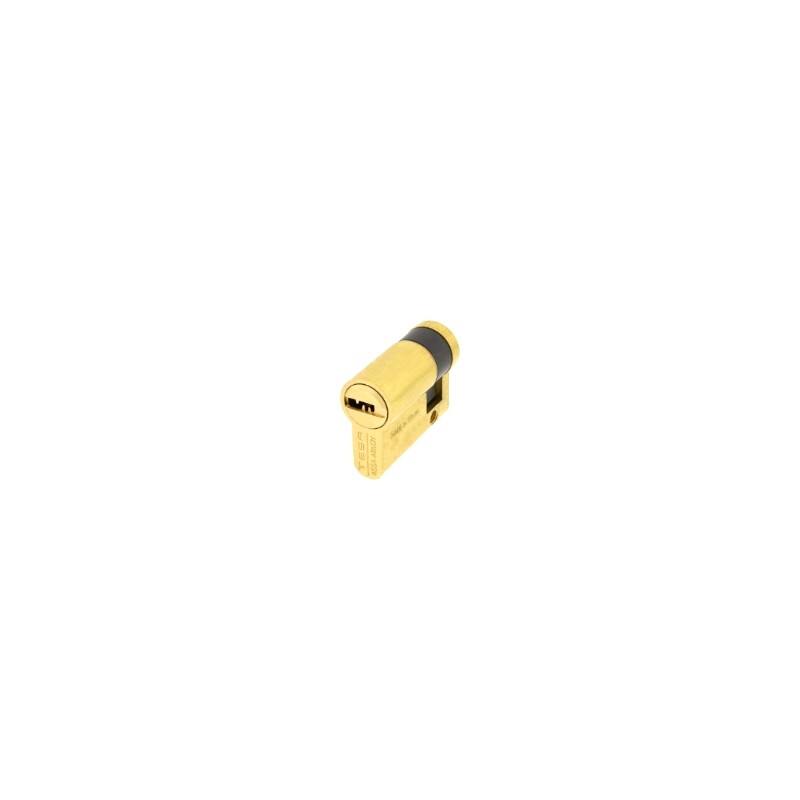 d19000100126917.jpg