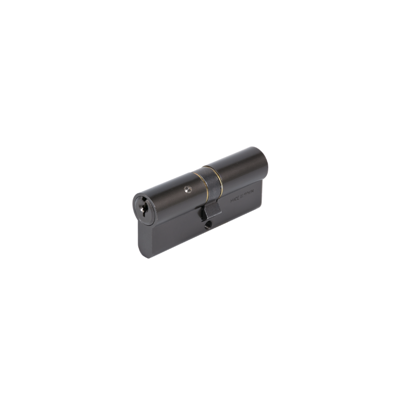 d19000129642.png_normal.png