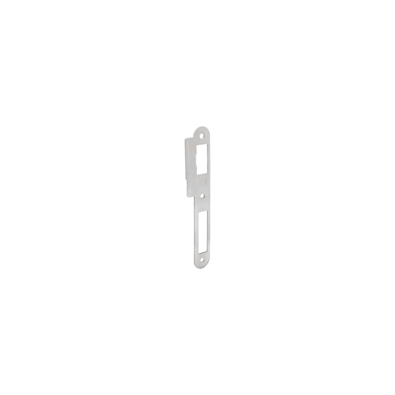 d1900012740119.png_normal.png