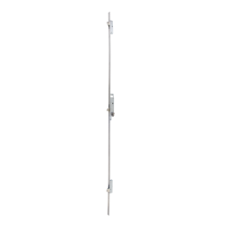 d1900012740101.png_normal.png