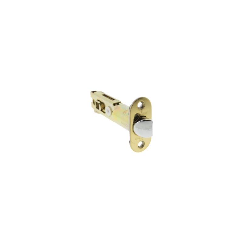 d190001265463.jpg