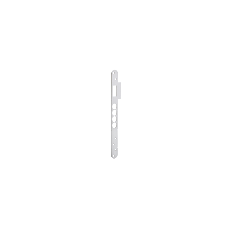 d19000128403.png_normal.png