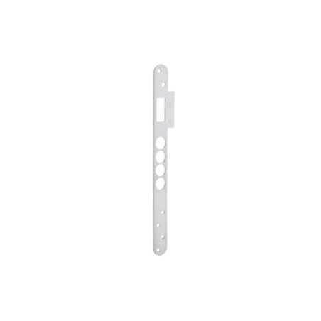 d19000128403.png_normal.png
