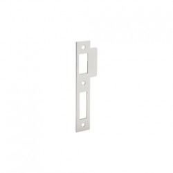 d190001274032.jpg