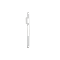 d1900012740129.png_normal.png