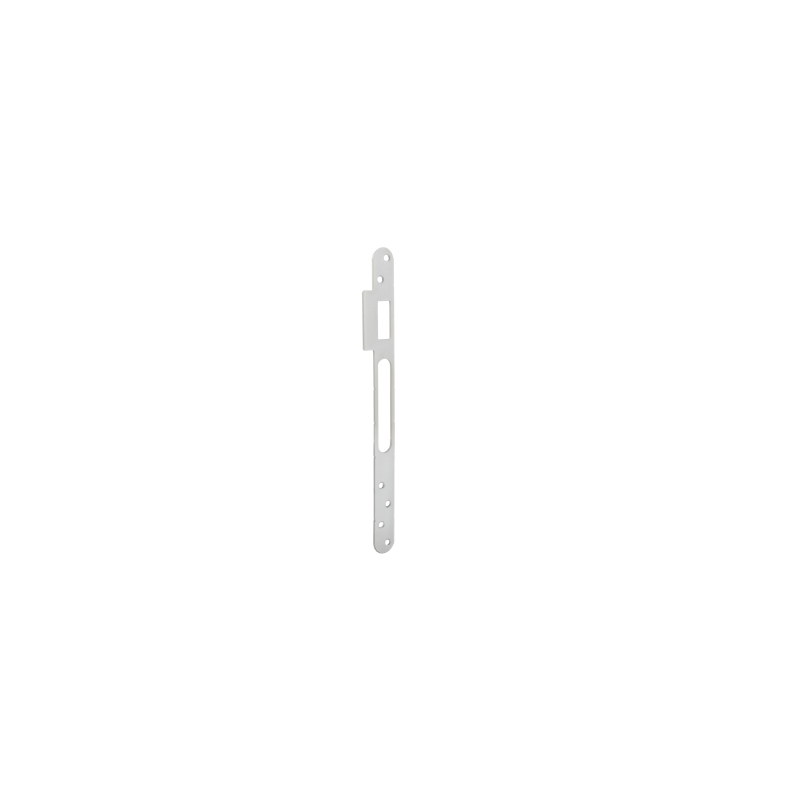 d1900012740129.png_normal.png