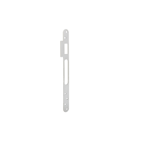 d1900012740129.png_normal.png