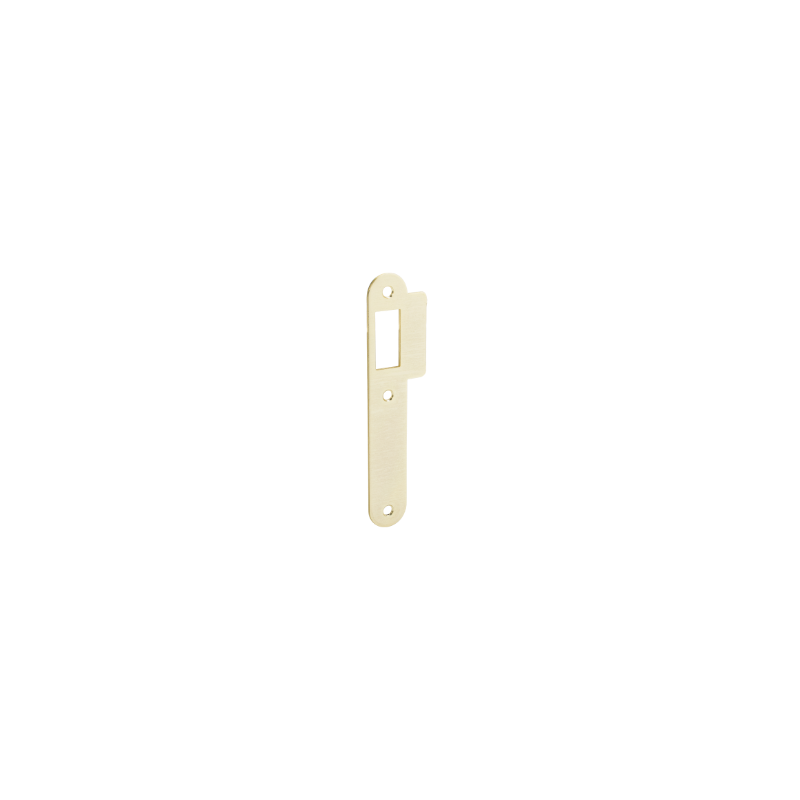 d1900012740118.png_normal.png
