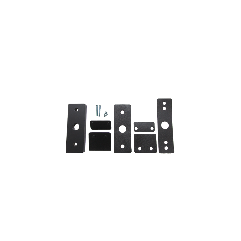 d19000100127447.png_normal.png