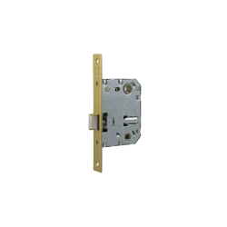 d19000128943.png_normal.png