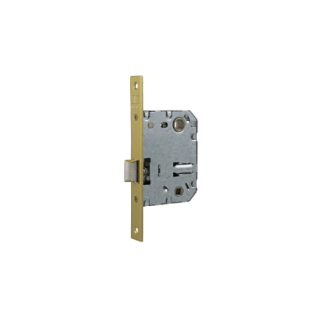 d19000128943.png_normal.png