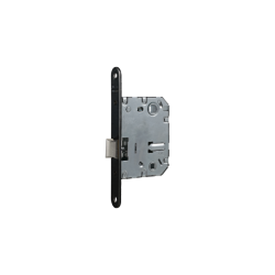 d190001296522.png_normal.png