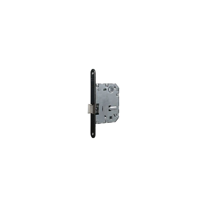 d190001296522.png_normal.png