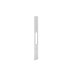 d1900012740133.png_normal.png