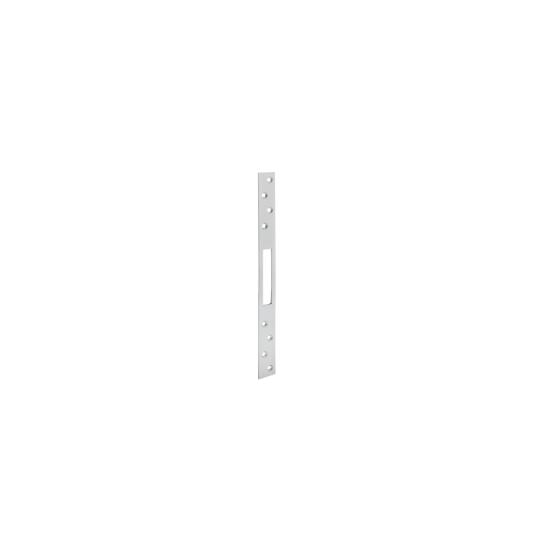 d1900012740133.png_normal.png