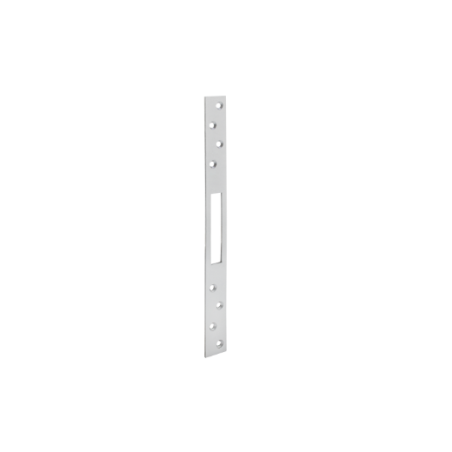 d1900012740133.png_normal.png