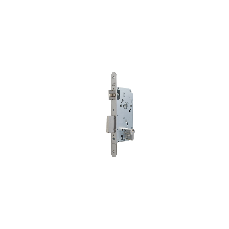 d19000129283.png_normal.png