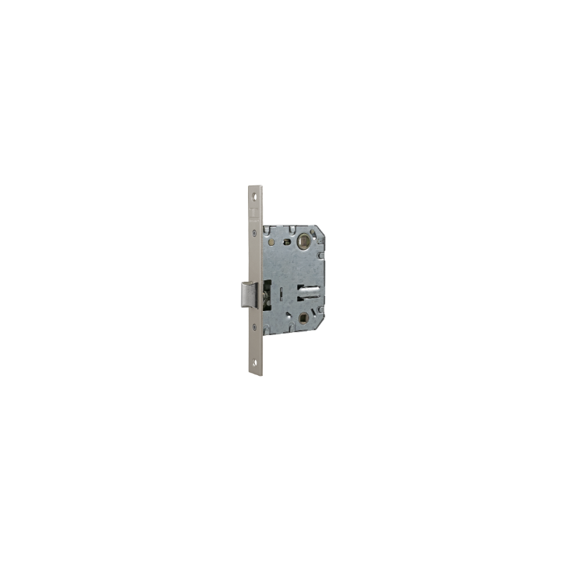 d190001296529.png_normal.png