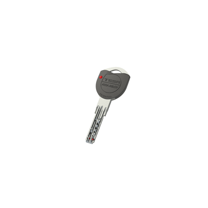 d190001274067.png_normal.png