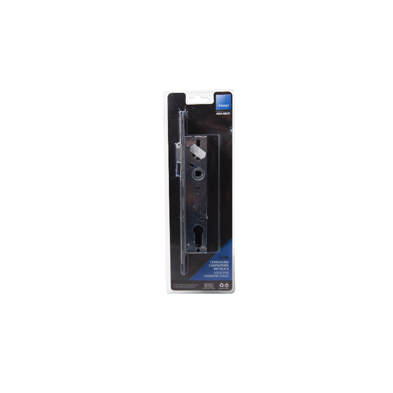 d190001268133.png_normal.png