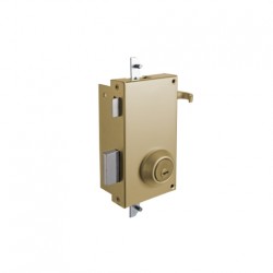 d19000100126172.jpg