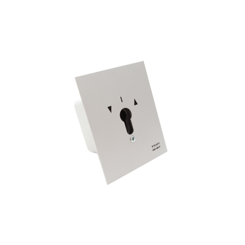d190001265449.png_normal.png
