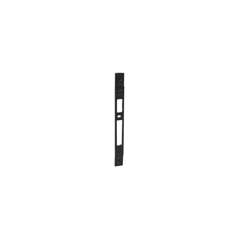 d190001284236.png_normal.png