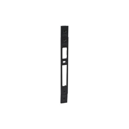 d190001284236.png_normal.png