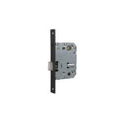 d190001296528.png_normal.png