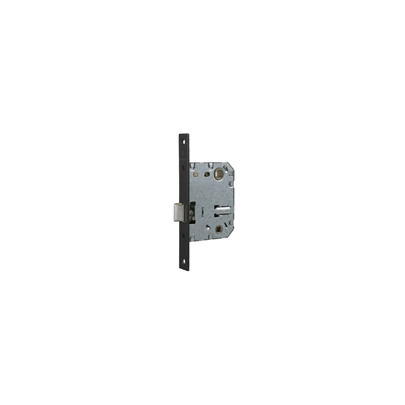 d190001296528.png_normal.png