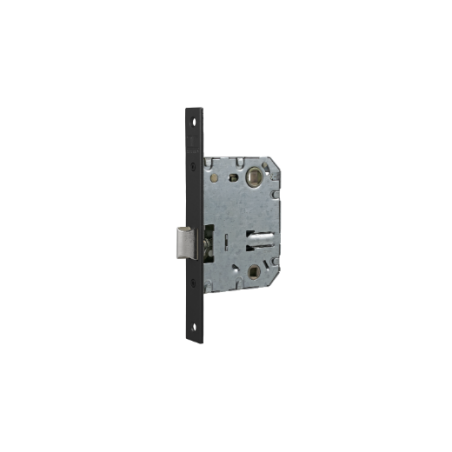 d190001296528.png_normal.png