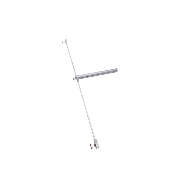 d19000100126664.jpg