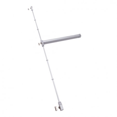 d19000100126664.jpg