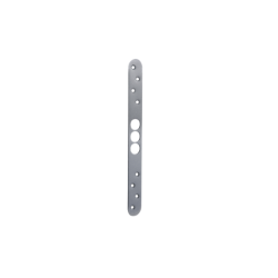 d190001280121.png_normal.png